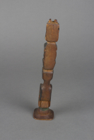 Kwakwaka%27wakw%20artist%2C%20%3Cb%3E%3Ci%3E%20Totem%20Pole%20Model%3C%2Fi%3E%3C%2Fb%3E%2C%20ca.%201923%2C%20paint%20on%20yellow%20cedar%2C%20Gift%20of%20Joyce%20E.%20Osika%2C%20no%20known%20copyright%20restrictions%2C%202000.26
